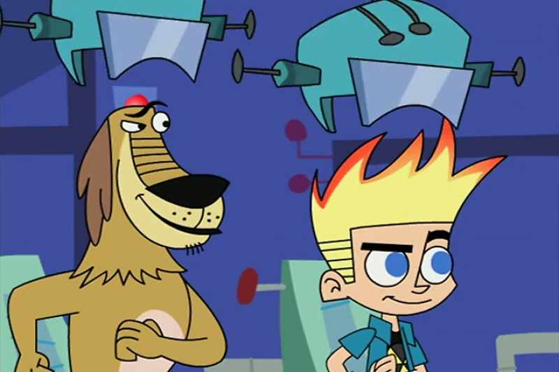 �� Three extreme teens And an air breathing shark ♪