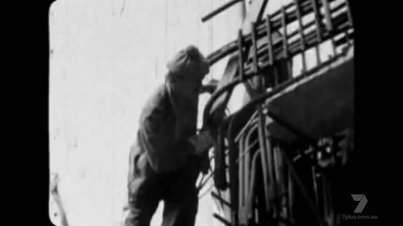 Three nuclear reactors are now fully operational at Chernobyl