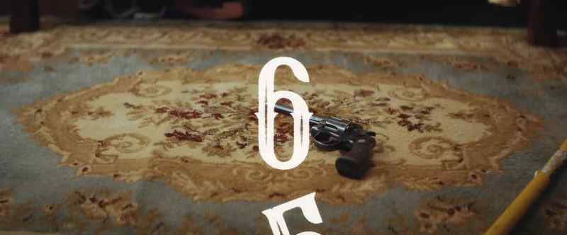 Three