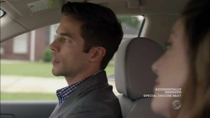 Three siblings, parents divorced, thank God for that