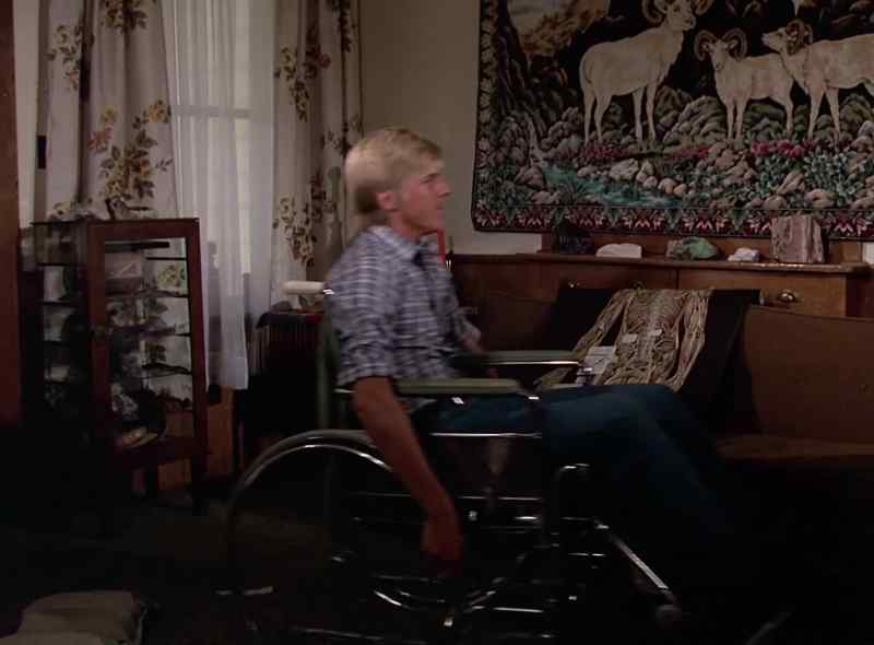 THREE: This is Thunderbird Three, Steve. We've got you