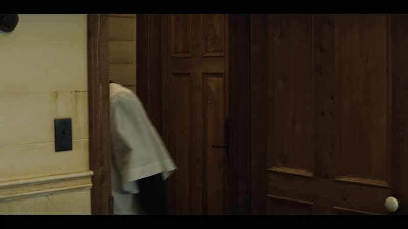 Three weeks ago, when we began this journey of repentance