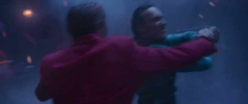 [thrilling music begins]