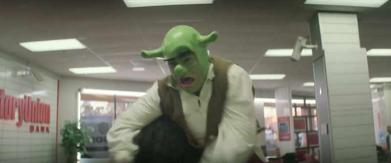 [thrilling music playing]