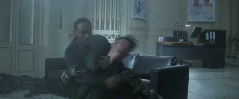 [thrilling music plays]