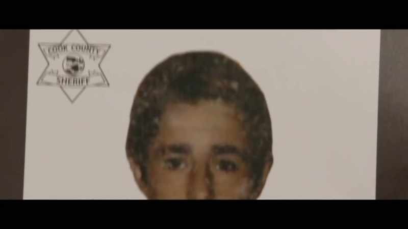 Through DNA analysis, investigators say they now know