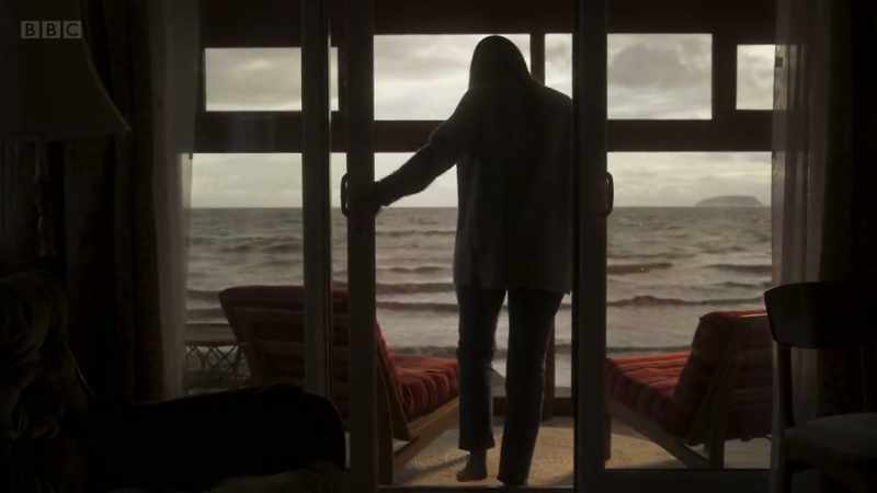 �� Through the glory of life