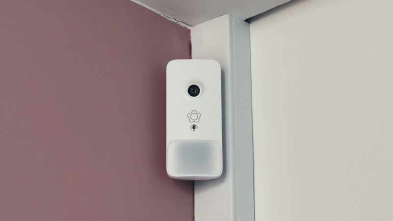 Through using technology to control their emotions