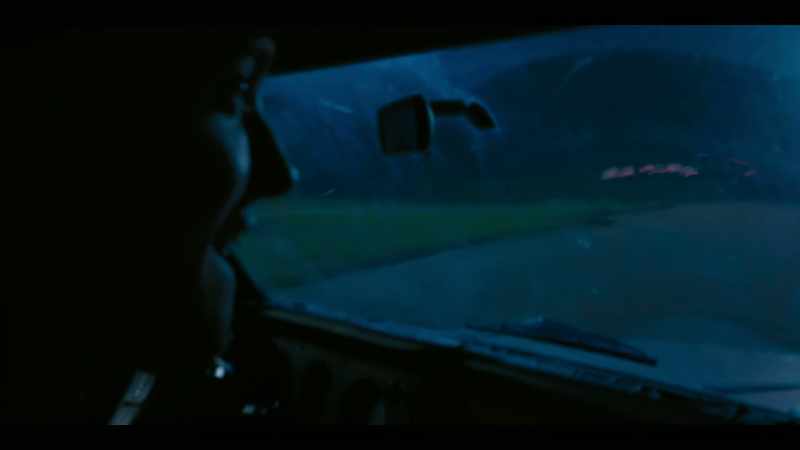 �� Throw a tantrum ♪