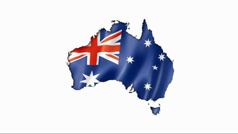 THROW IN AUSTRALIA'S SUBSIDIZED