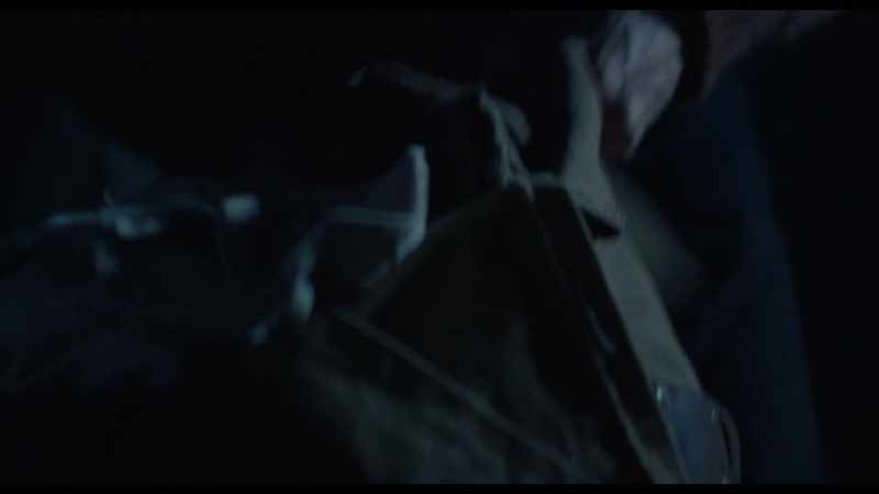 Throw it out, count them twice. -JONES: Go onto the ice