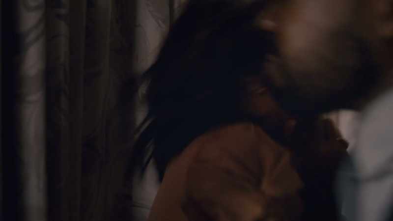 (thud) (Jade groans)