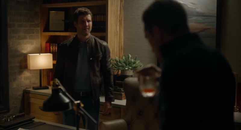 [thud]