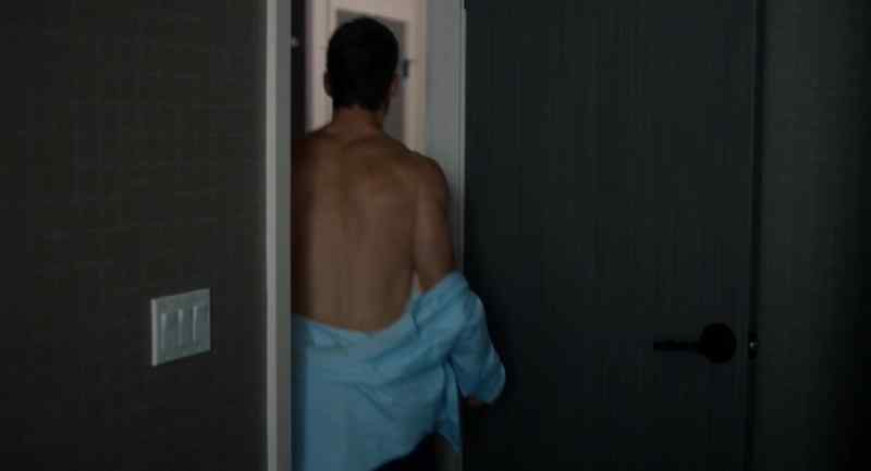 [thud]