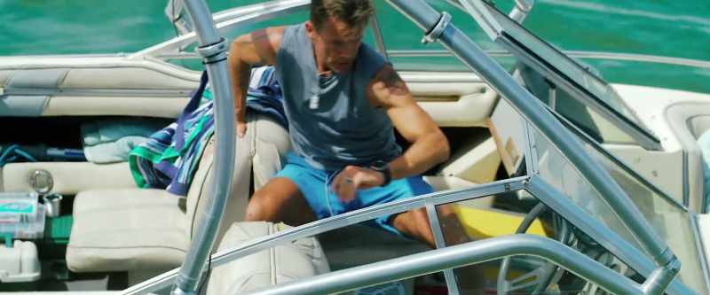 [thud]
