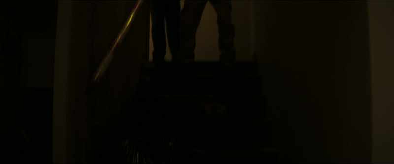 [thud]
