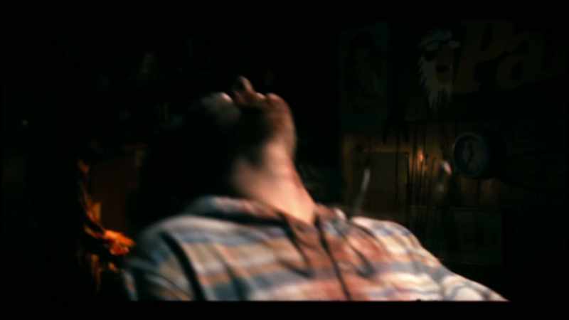 [thud]