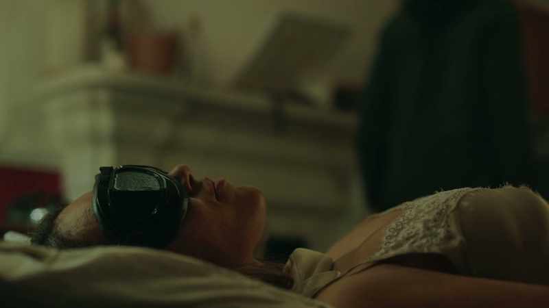 [thud]