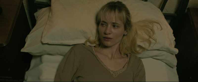 [THUD]
