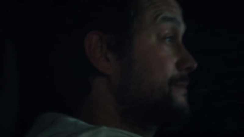 (thud)
