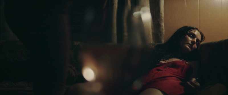 [thud]