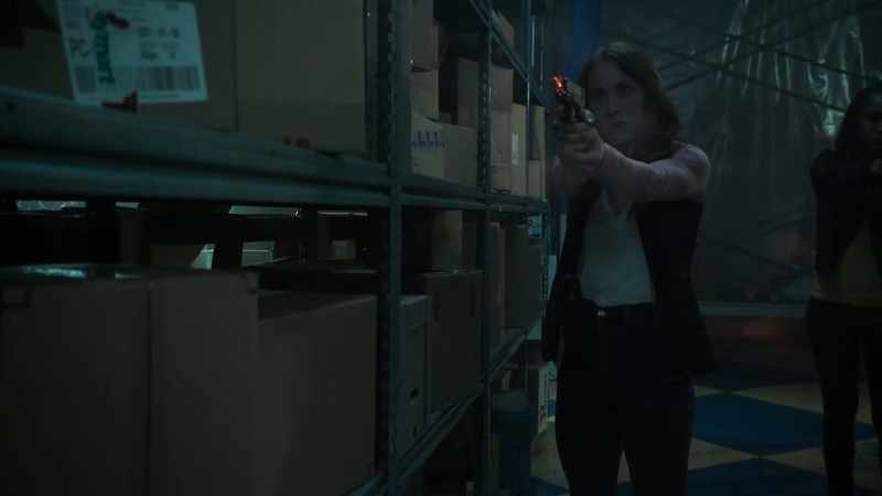 [thud]