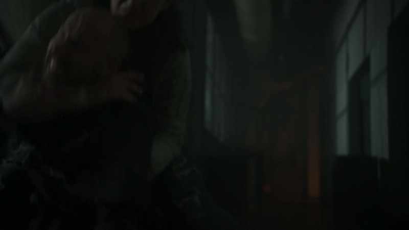 [thud]