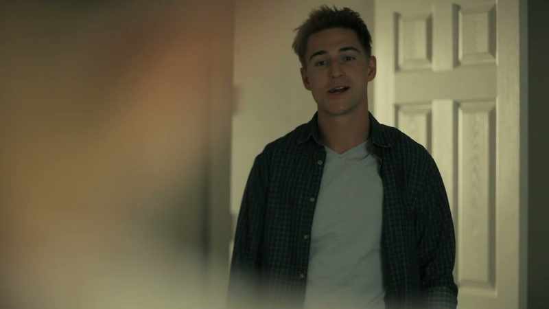 [thud]