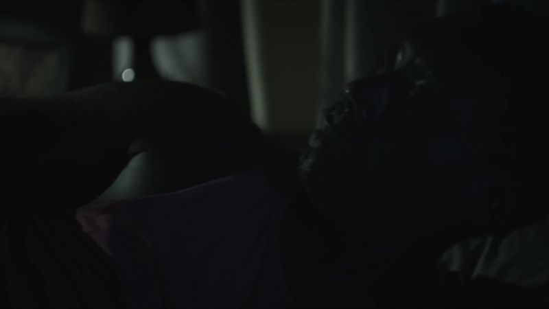 THUD
