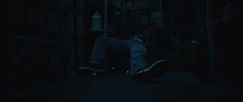 [thud]