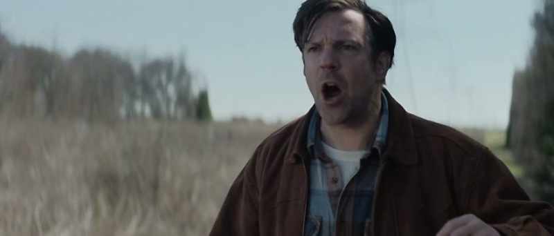 [thud]