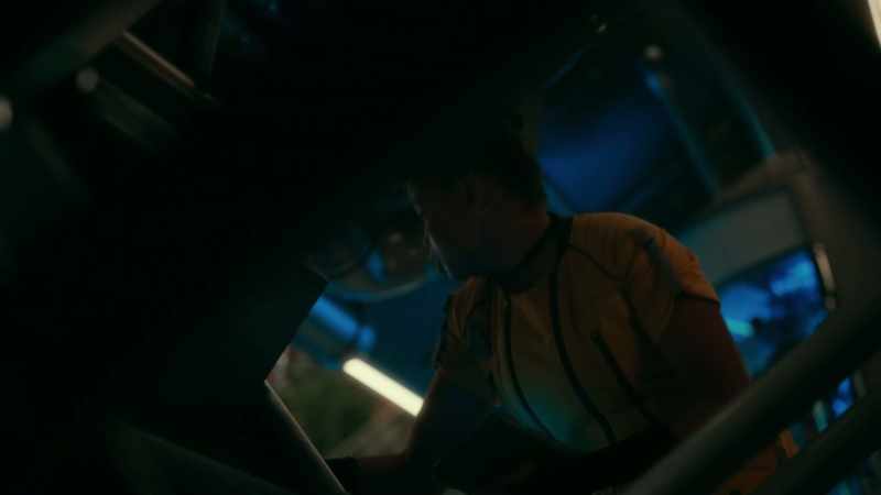[thud]