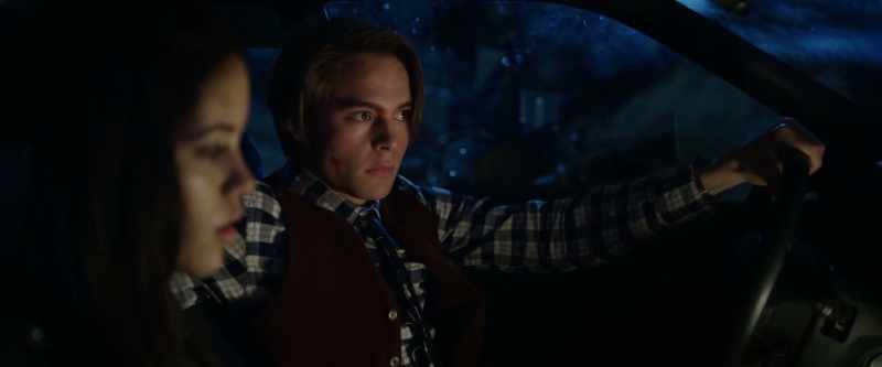 [thud]