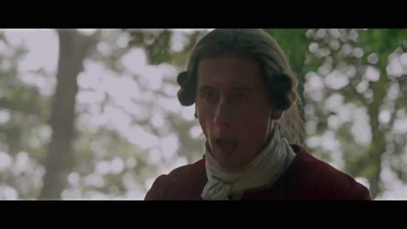 [ thud ]
