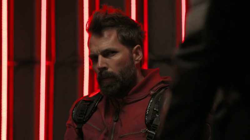 [thud]