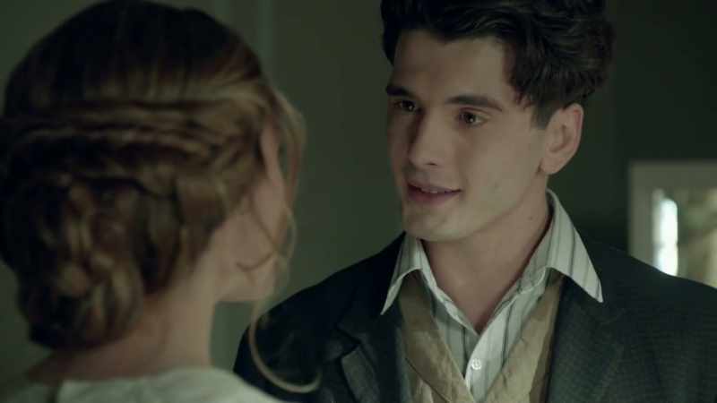 [ Thud ]