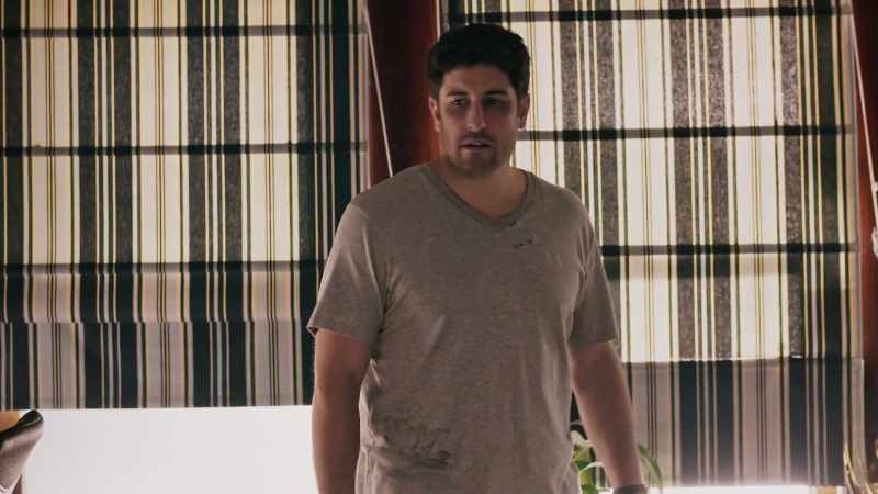 [thud]