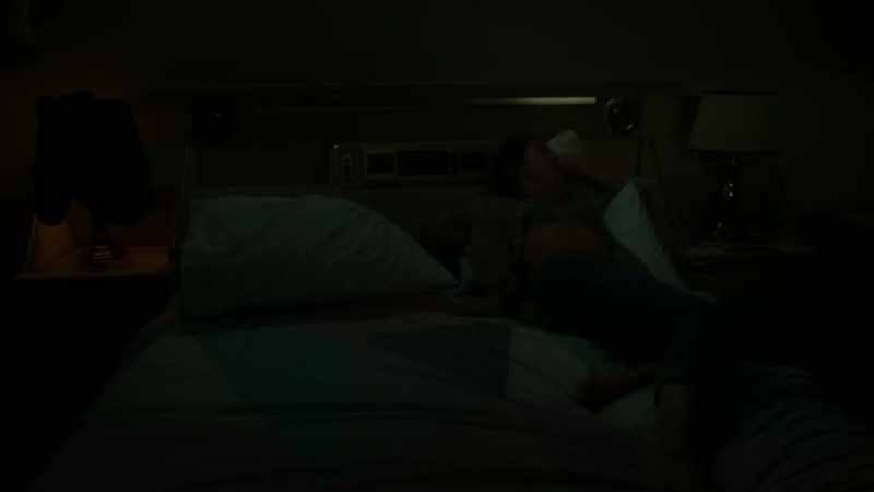 [thud]