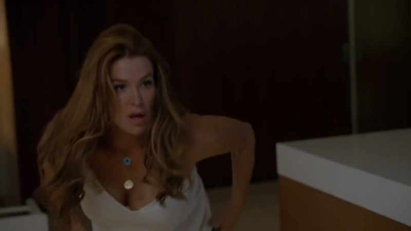 [ Thud ]
