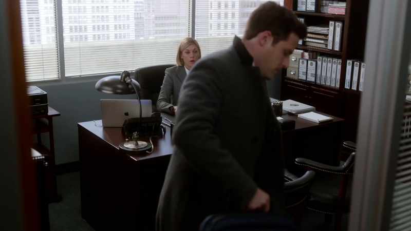 [THUD]