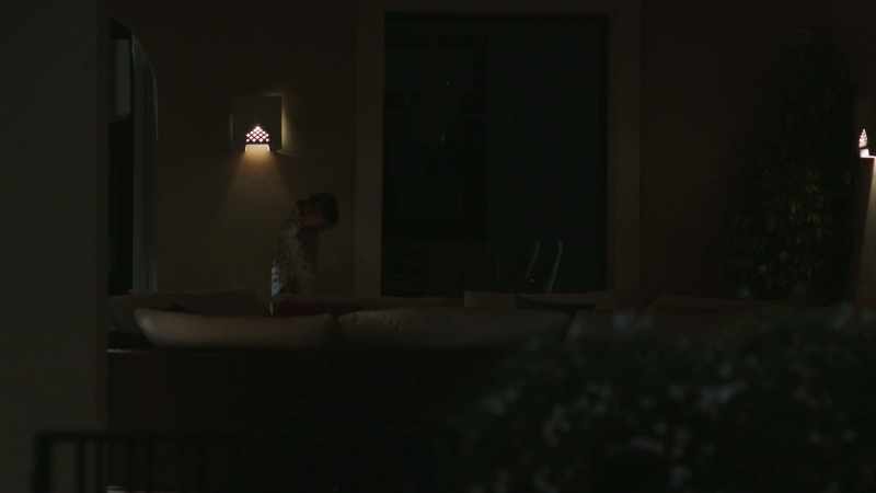 [thud]
