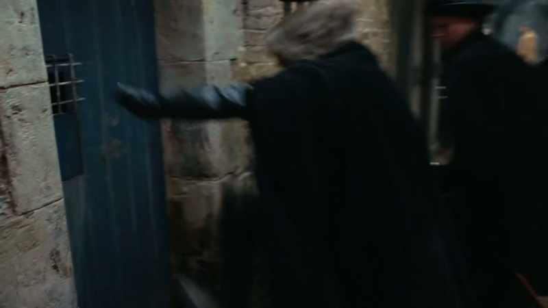 [ Thud ]