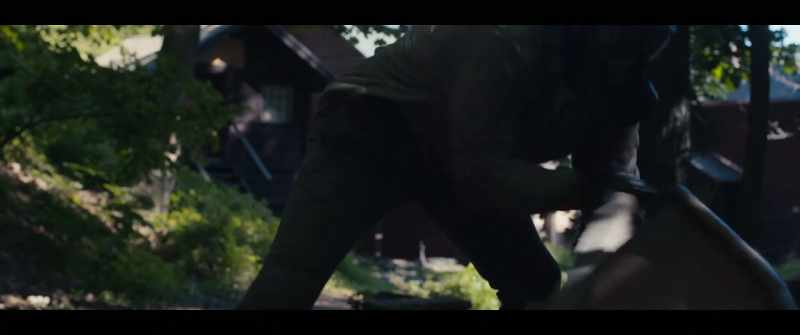 [thud]