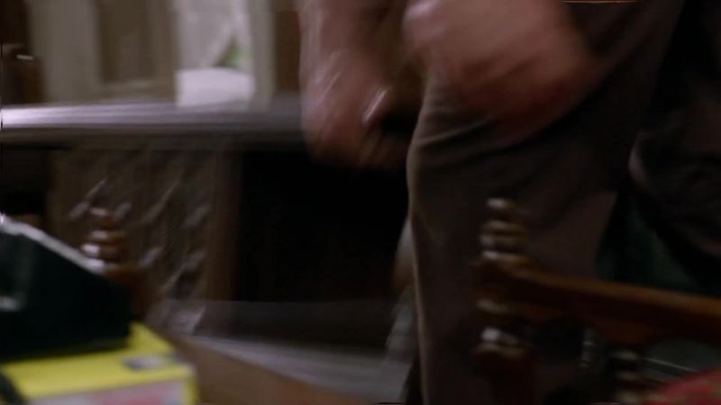 [THUD]