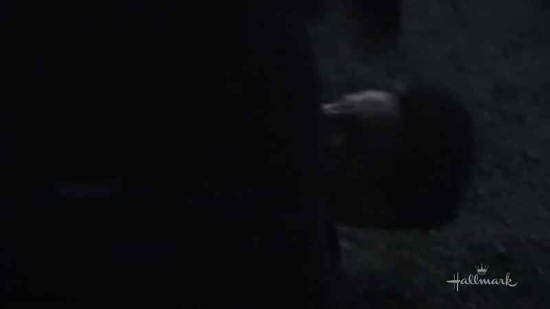 [thud]