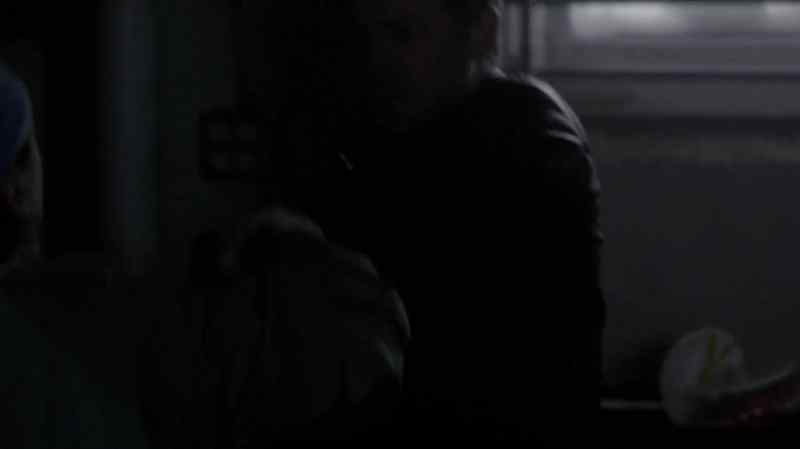[Thud]