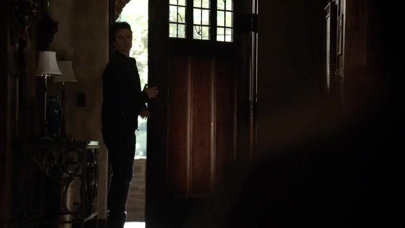 [Thud]