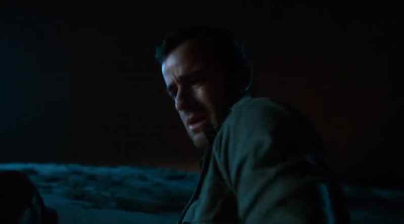 [Thud]