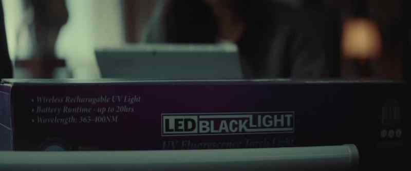[thud]