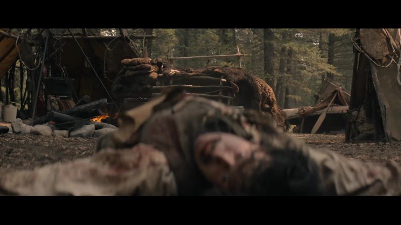 [thud]